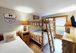 Gallery Thumbnail (#C102 - Bedroom)