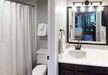 Gallery Thumbnail (#C102 - Master Ensuite Bathroom)