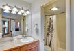 Gallery Thumbnail (#F103 - Master Ensuite Bathroom)
