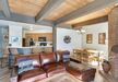 Gallery Thumbnail (#F103 - Living Area)