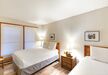 Gallery Thumbnail (#F103 - Bedroom)