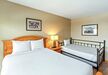 Gallery Thumbnail (#A309 - Bedroom)