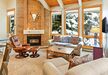 Gallery Thumbnail (#A309 - Living Area)