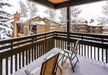 Gallery Thumbnail (#A309 - Balcony)