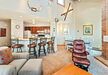 Gallery Thumbnail (#A309 - Living Area, Dining Area & Kitchen)