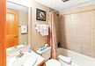Gallery Thumbnail (#A309 - Ensuite Bathroom)