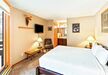 Gallery Thumbnail (#A309 - Master Bedroom)