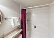 Gallery Thumbnail (#F303 - Bathroom)