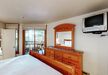 Gallery Thumbnail (#F303 - Master Bedroom)