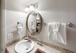 Gallery Thumbnail (#F303 - Bathroom)
