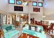 Gallery Thumbnail (#F303 - Living Area)