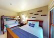 Gallery Thumbnail (#E201 - Bedroom)