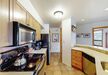 Gallery Thumbnail (#E201 - Living Area)