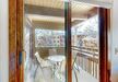 Gallery Thumbnail (#E201 - Balcony)