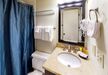 Gallery Thumbnail (#C305 - Ensuite Bathroom)