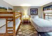 Gallery Thumbnail (#C305 - Bedroom)