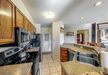 Gallery Thumbnail (#C305 - Kitchen)