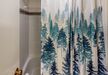 Gallery Thumbnail (#C305 - Master Ensuite Bathroom)