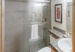 Gallery Thumbnail (#E103 - Ensuite Bathroom)