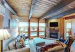 Gallery Thumbnail (#E103 - Living Area)