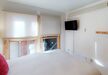 Gallery Thumbnail (#E103 - Bedroom)