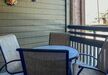 Gallery Thumbnail (#E103 - Balcony)