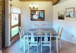 Gallery Thumbnail (#E102 - Dining Area)