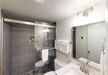 Gallery Thumbnail (#E102 - Ensuite Bathroom)