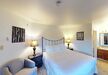 Gallery Thumbnail (#E102 - Master Bedroom)