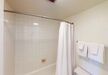 Gallery Thumbnail (#E102 - Master Ensuite Bathroom)