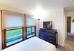 Gallery Thumbnail (#E102 - Bedroom)