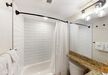 Gallery Thumbnail (#A101 - Ensuite Bathroom)