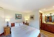 Gallery Thumbnail (#A101 - Master Bedroom)