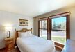 Gallery Thumbnail (#A101 - Bedroom)