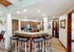 Gallery Thumbnail (#A101 - Kitchen)