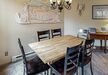 Gallery Thumbnail (#A201 - Dining Area)