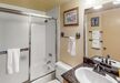 Gallery Thumbnail (#A201 - Ensuite Bathroom)