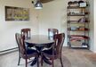 Gallery Thumbnail (#A203 - Dining Area)