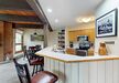 Gallery Thumbnail (#A203 - Kitchen)