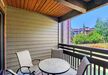 Gallery Thumbnail (#A203 - Balcony)