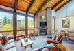 Gallery Thumbnail (#A302 - Living Area)