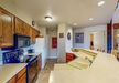 Gallery Thumbnail (#A302 - Kitchen)