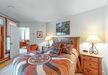 Gallery Thumbnail (#A305 - Master Bedroom)