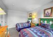 Gallery Thumbnail (#A305 - Bedroom)