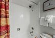 Gallery Thumbnail (#A305 - Bathroom)