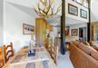 Gallery Thumbnail (#A305 - Dining Area)