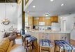 Gallery Thumbnail (#A305 - Kitchen)