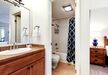 Gallery Thumbnail (#B308 - Master Ensuite Bathroom)