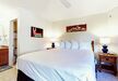 Gallery Thumbnail (#B308 - Master Bedroom)