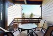 Gallery Thumbnail (#B308 - Balcony)